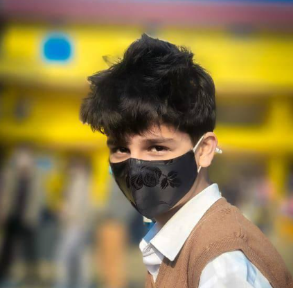 John Doe profile picture